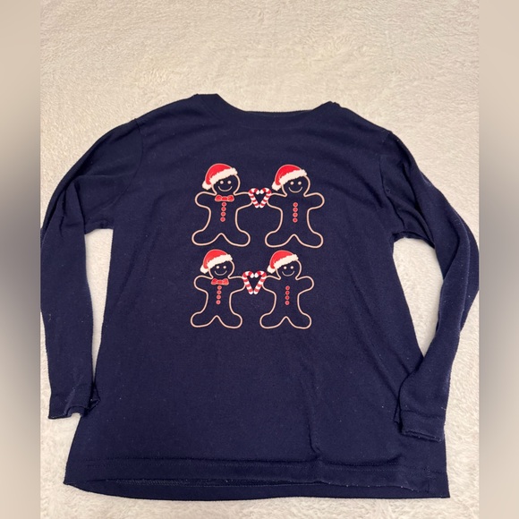 Bundle Of 10 Pieces Boys Shirts Size 2-4 Years Old - Picture 9 of 12